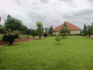4 bedroom Villa for sale Kibibi mpigi  Mpigi Central
