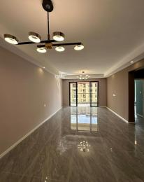 1 bedroom mini flat  Flat&Apartment for rent Kilimani Nairobi