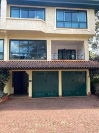 3 bedroom Flat&Apartment for rent Westlands Nairobi