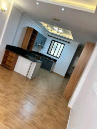 1 bedroom mini flat  Bungalow Houses for rent Near matter hospital  Nairobi West Nairobi