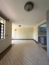 1 bedroom mini flat  Bedsitter Flat&Apartment for rent Kasarani ICIPE Kasarani Area Kasarani Nairobi