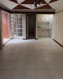 1 bedroom mini flat  Bedsitter Flat&Apartment for rent Makadara close to Makadara Law Courts  Madaraka Nairobi