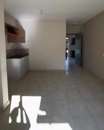 1 bedroom mini flat  Bedsitter Flat&Apartment for rent Karen  Karen Nairobi