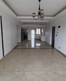 1 bedroom mini flat  Bungalow Houses for rent Marurui Thome close to Jaggy's  Marurui Roysambu Nairobi