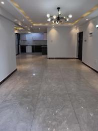 1 bedroom mini flat  Bungalow Houses for rent Muthaiga close to  Getrude Muthaiga Area Muthaiga Nairobi