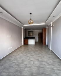 1 bedroom mini flat  Bungalow Houses for rent Thindigua Kiambu Road Kiambu Road Nairobi