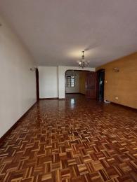 3 bedroom Bungalow Houses for rent Kitengela  Kitengela Kajiado