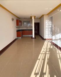 1 bedroom mini flat  Bedsitter Flat&Apartment for rent Membley Ruiru