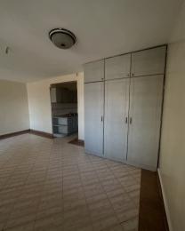 1 bedroom mini flat  Bedsitter Flat&Apartment for rent Ngara Ngara Nairobi