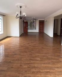 3 bedroom Bungalow Houses for rent close to Diani Beach Hospital, Diani Mombasa