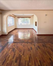 3 bedroom Bungalow Houses for rent close to Diani Beach Hospital, Diani Mombasa