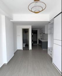 1 bedroom mini flat  Bedsitter Flat&Apartment for rent Nakuru Section 58  Nakuru Town Nakuru