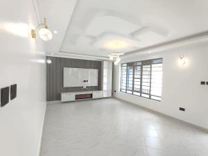 2 bedroom Houses for rent Ongata Rongai Maasai Lodge Ongata Rongai Kajiado