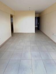 1 bedroom mini flat  Bungalow Houses for rent Bamburi Bamburi Mombasa