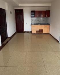 1 bedroom mini flat  Bedsitter Flat&Apartment for rent Athi river close to Daystar University  Lukenya Athi River
