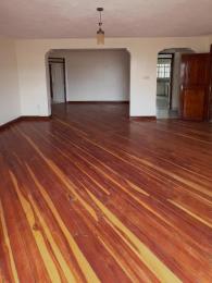 3 bedroom Bungalow Houses for rent Buruburu  Buruburu Nairobi