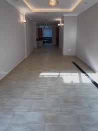 1 bedroom mini flat  Bedsitter Flat&Apartment for rent Thindigua Kiambu Road Kiambu Road Nairobi