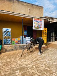 1 bedroom mini flat  Commercial Property for sale Bukoto heights street Bukoto Kampala Central
