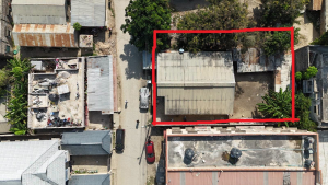 Residential Land for sale Bamburi Bamburi Mombasa