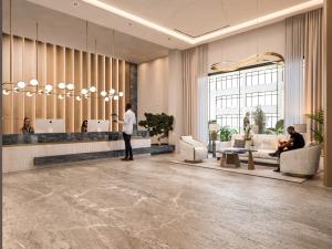 Flat&Apartment for sale Mombasa Road, Embakasi Nairobi