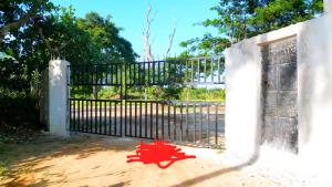 Residential Land for sale Diani Msambweni Kwale