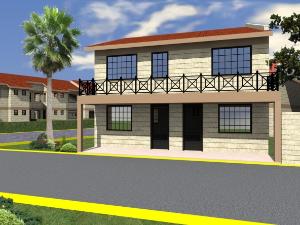 Commercial Properties for sale Ongata Rongai Kajiado