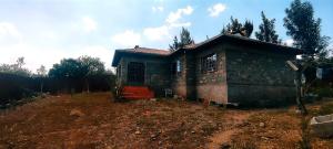 3 bedroom Townhouse for sale Kiserian Mbirikani/Eselenkei Kajiado