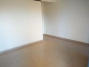 1 bedroom mini flat  Apartment Block Apartment for rent Kira road Kira Wakiso Central