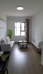 Flat&Apartment for sale Mangu Juja