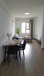 Flat&Apartment for sale Mangu Juja