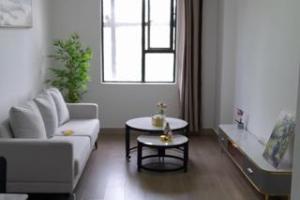 Flat&Apartment for sale Mangu Juja