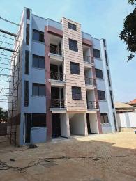 1 bedroom mini flat  Apartment for rent Kireka  Kampala Central Kampala Central
