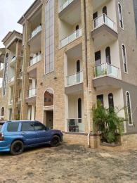 1 bedroom mini flat  Apartment for rent Kisaasi road  Kampala Central Kampala Central