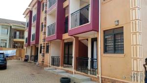 1 bedroom mini flat  Apartment Block Apartment for rent Kyaliwajjala road  Kampala Central Kampala Central