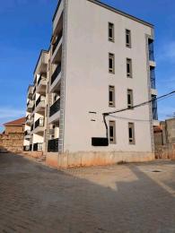 1 bedroom mini flat  Apartment for rent Kyaliwajjala  Kampala Central Kampala Central