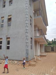 1 bedroom mini flat  Apartment for rent Kyaliwajjala  Kampala Central