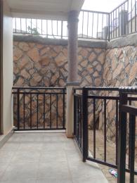 1 bedroom mini flat  Apartment for rent Kyaliwajjala  Kampala Central