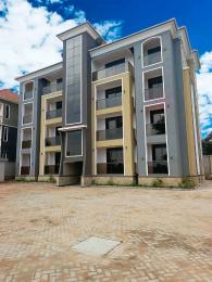 1 bedroom mini flat  Apartment for rent Kyanja  Kampala Central