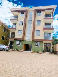 2 bedroom Apartment for rent Najjera  Kampala Central Kampala Central