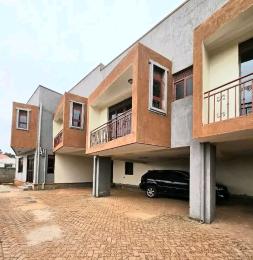 1 bedroom mini flat  Apartment for rent Kira road  Kira Wakiso Central