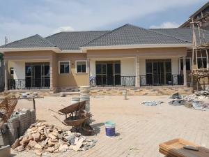 1 bedroom mini flat  Bungalow Apartment for rent bweyogerere road  Wakiso Central