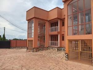 1 bedroom mini flat  Apartment Block Apartment for rent kira road Kira Wakiso Central