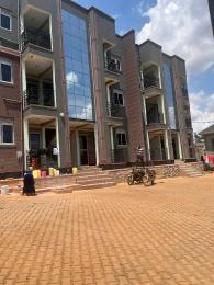 1 bedroom mini flat  Apartment for rent Kira  Kampala Central Kampala Central