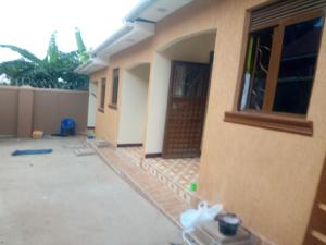 1 bedroom mini flat  Bungalow Apartment for rent Kireka road Kira Wakiso Central