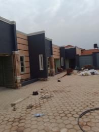 1 bedroom mini flat  Bungalow Apartment for rent Namugongo  Kampala Central Kampala Central