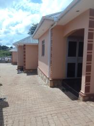 1 bedroom mini flat  Bungalow Apartment for rent bweyogerere road  Wakiso Central