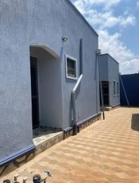 1 bedroom mini flat  Apartment Block Apartment for rent namugongo road Wakiso Central