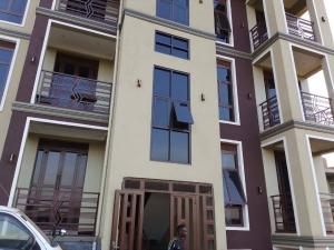1 bedroom mini flat  Apartment Block Apartment for rent namugongo road Wakiso Central
