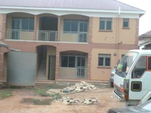 1 bedroom mini flat  Bungalow Apartment for rent Kireka road Kira Wakiso Central