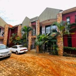 2 bedroom Apartment Block Apartment for sale Kyaliwajjala road  Kampala Central Kampala Central